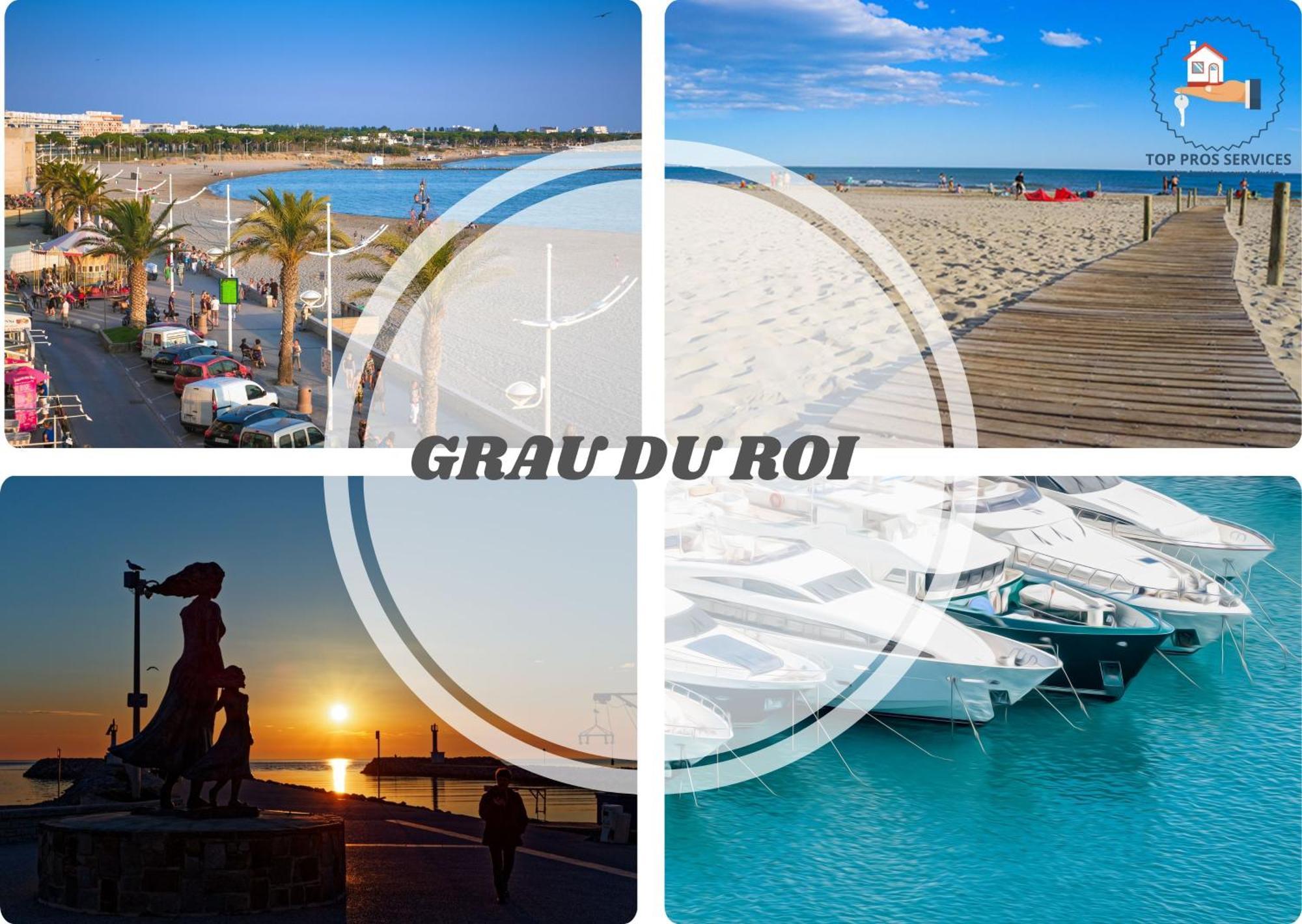 Le Calderini Appart - Face Plage Wifi Et Park Gratuit Calme - Resid Le Surcouf -Top Pros Servicesconciergerie La Grande Motte Exterior foto