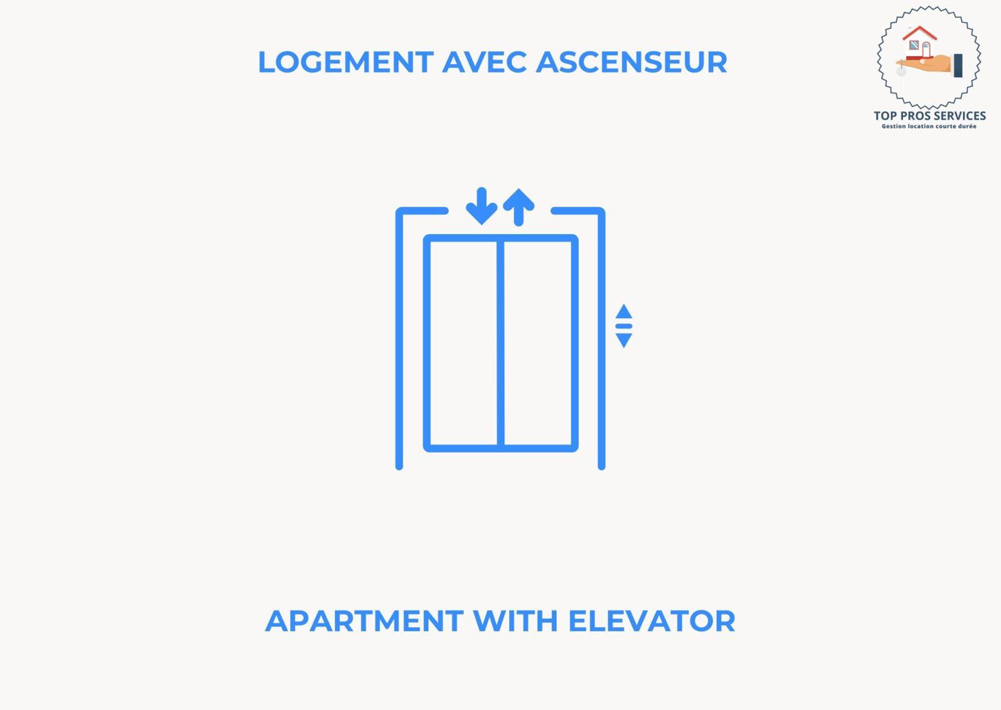 Le Calderini Appart - Face Plage Wifi Et Park Gratuit Calme - Resid Le Surcouf -Top Pros Servicesconciergerie La Grande Motte Exterior foto