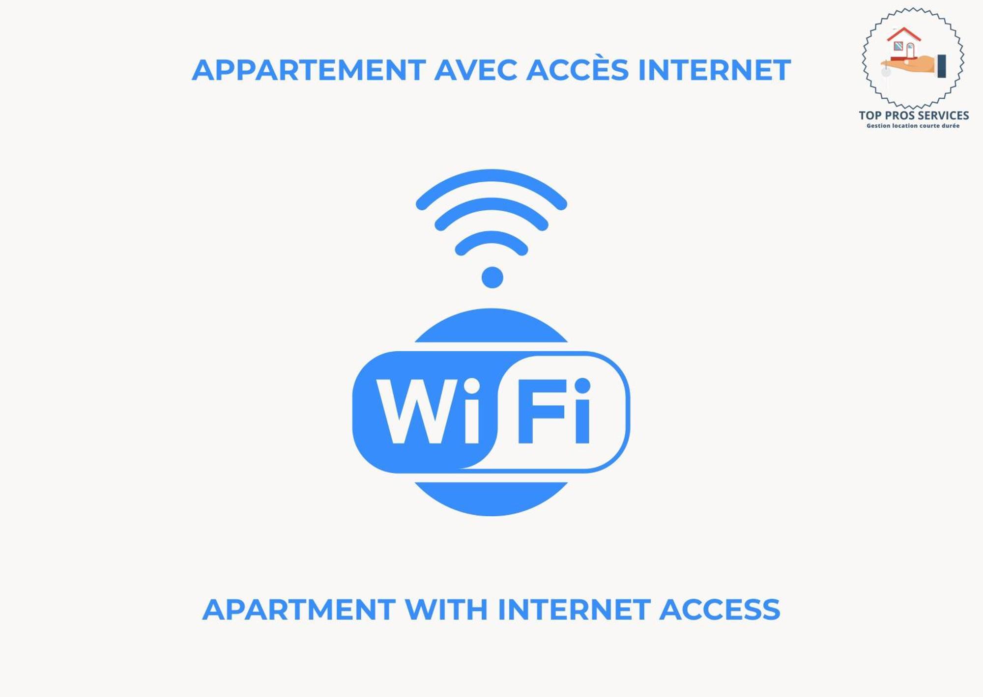 Le Calderini Appart - Face Plage Wifi Et Park Gratuit Calme - Resid Le Surcouf -Top Pros Servicesconciergerie La Grande Motte Exterior foto