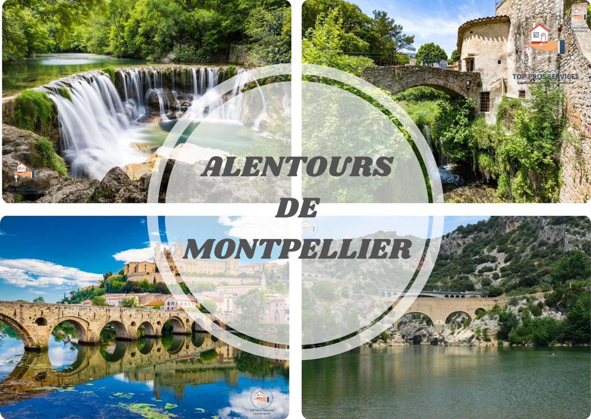 Le Calderini Appart - Face Plage Wifi Et Park Gratuit Calme - Resid Le Surcouf -Top Pros Servicesconciergerie La Grande Motte Exterior foto